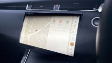 Land Rover Range Rover Evoque 2.0 D200 Dynamic SE 5dr Auto Diesel Hatchback